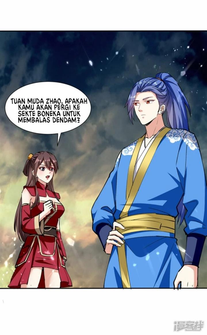 image-komik-strongest-leveling-chapter-334-1/32