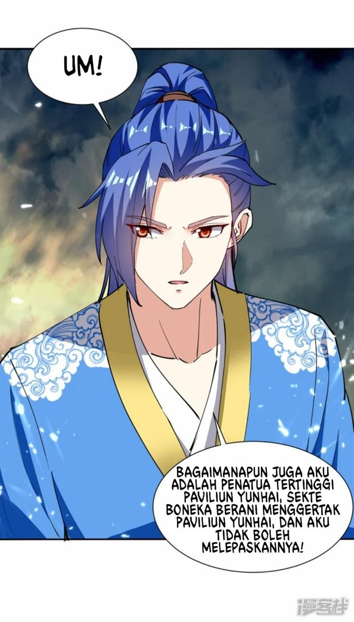 image-komik-strongest-leveling-chapter-334-2/32