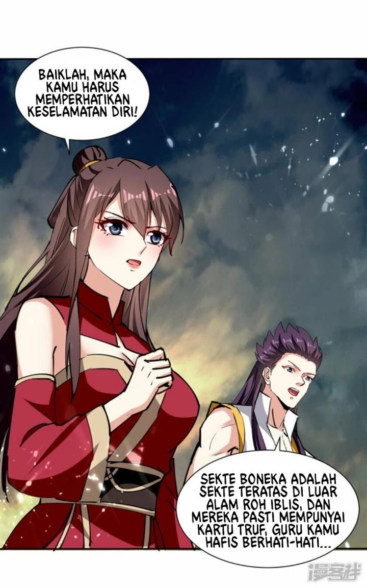 image-komik-strongest-leveling-chapter-334-3/32