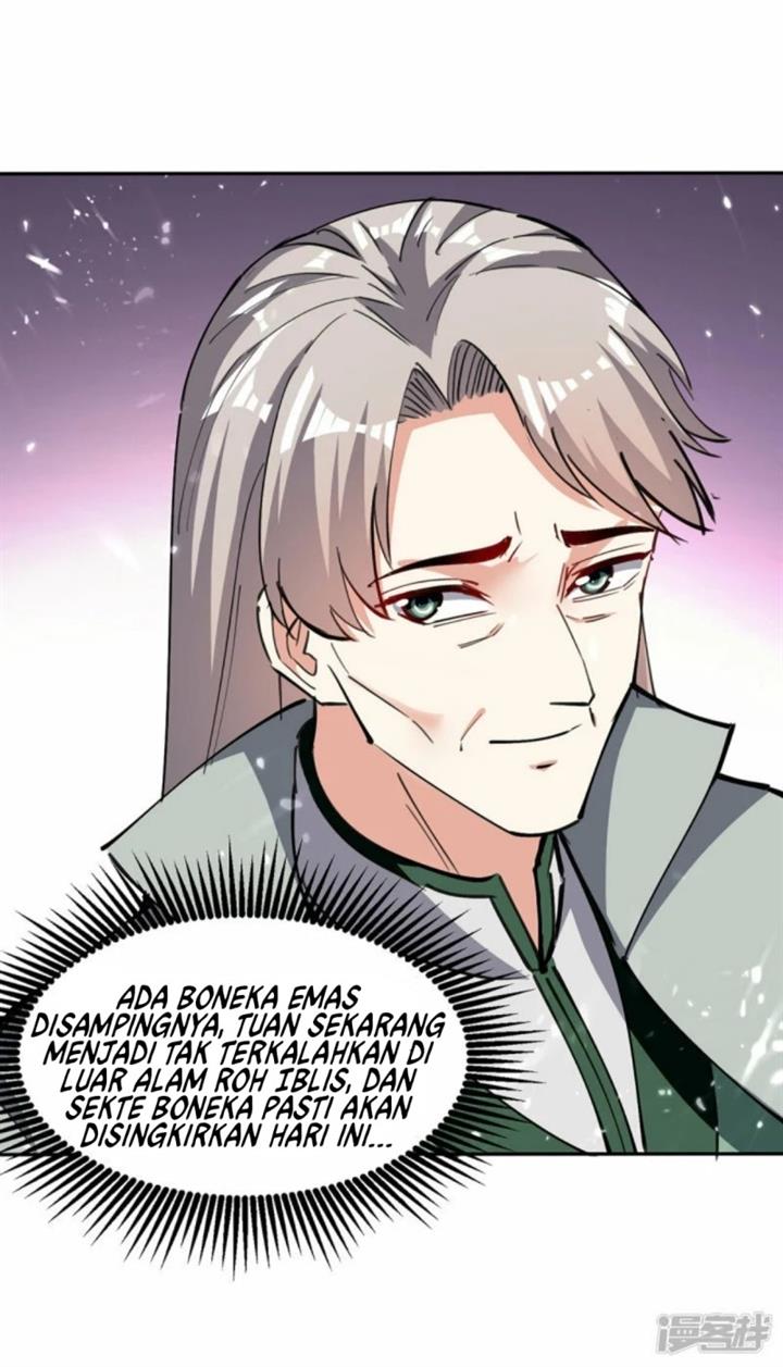 image-komik-strongest-leveling-chapter-334-5/32