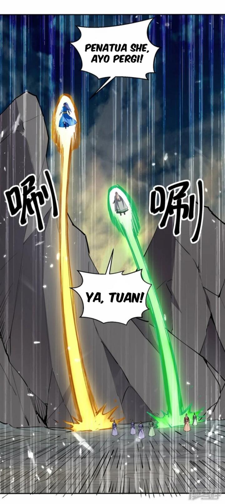 image-komik-strongest-leveling-chapter-334-6/32