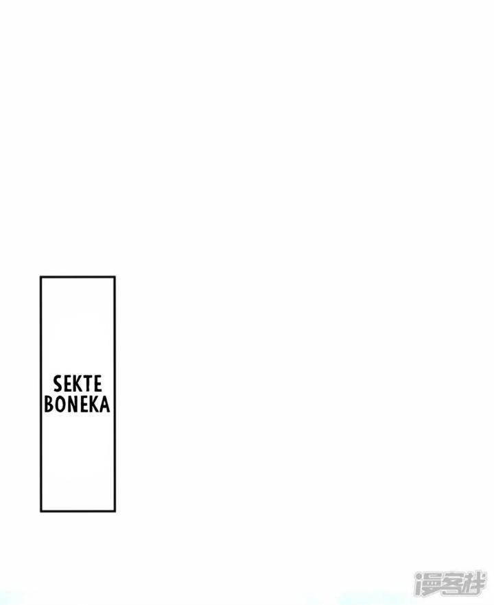 image-komik-strongest-leveling-chapter-334-7/32