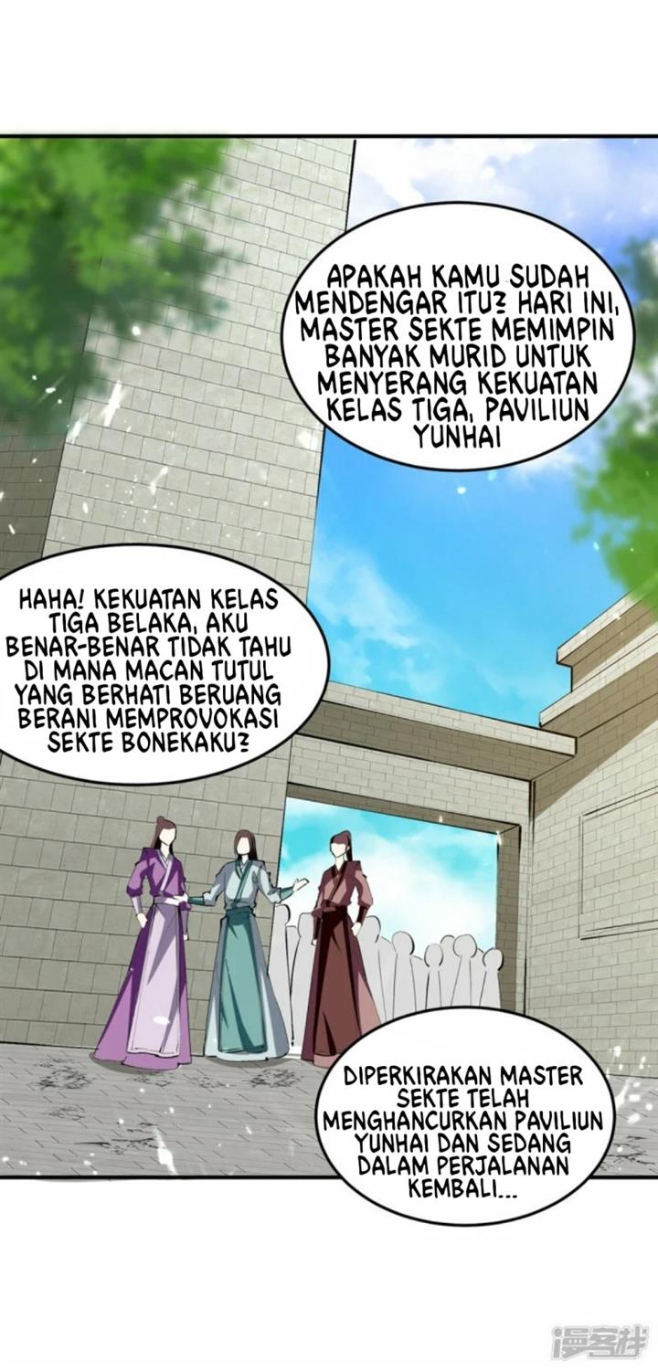 image-komik-strongest-leveling-chapter-334-9/32