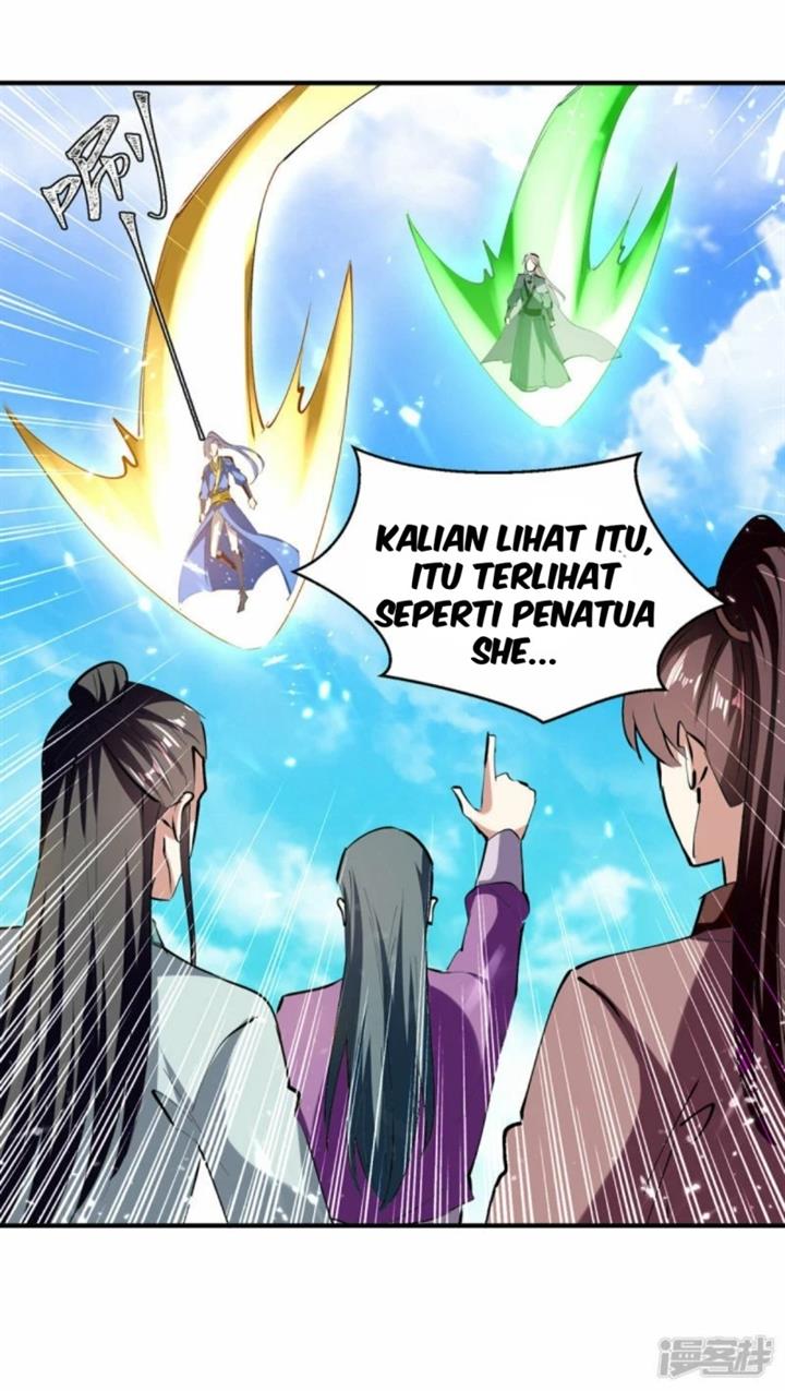 image-komik-strongest-leveling-chapter-334-10/32