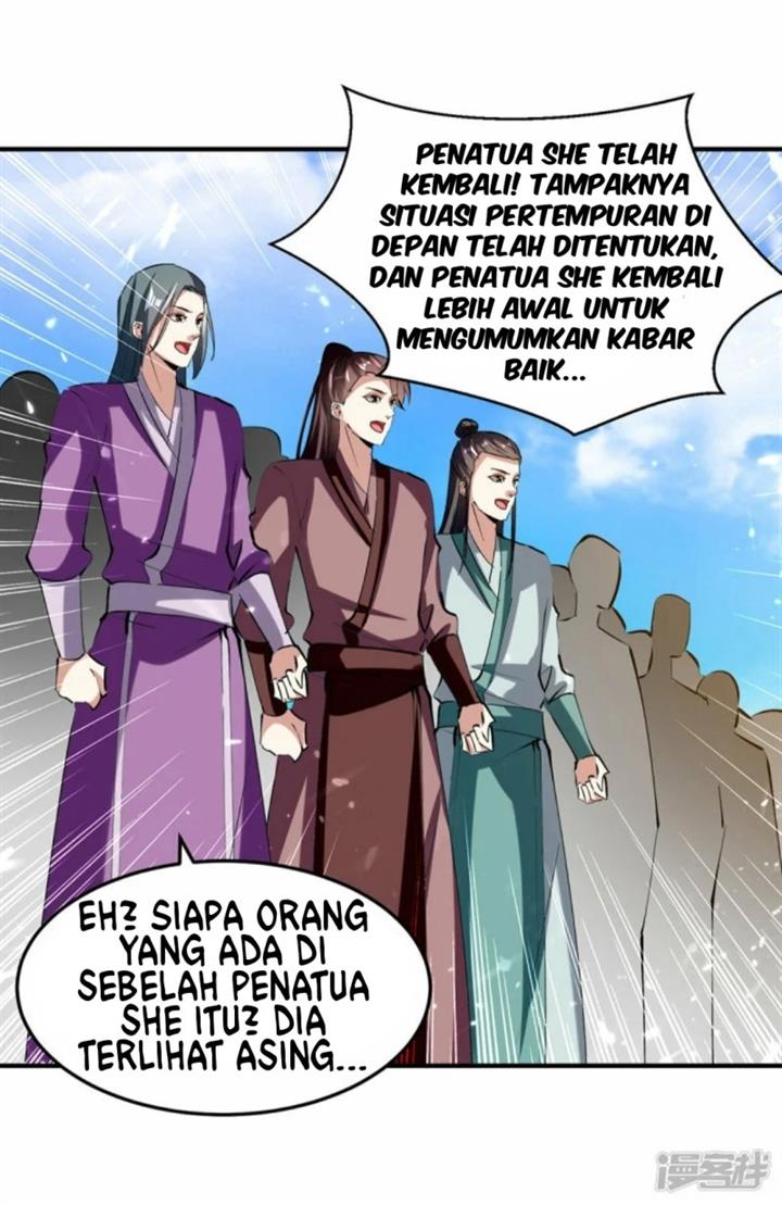 image-komik-strongest-leveling-chapter-334-11/32