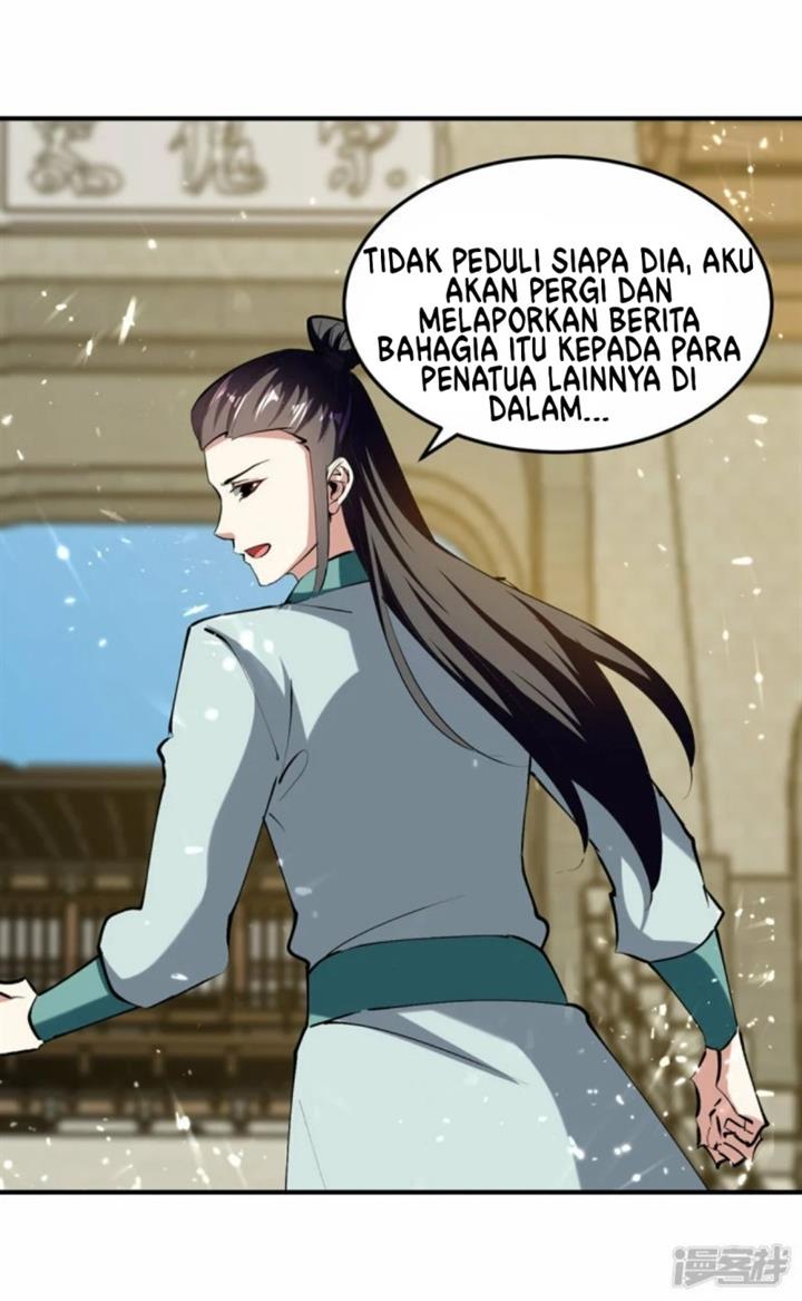 image-komik-strongest-leveling-chapter-334-12/32