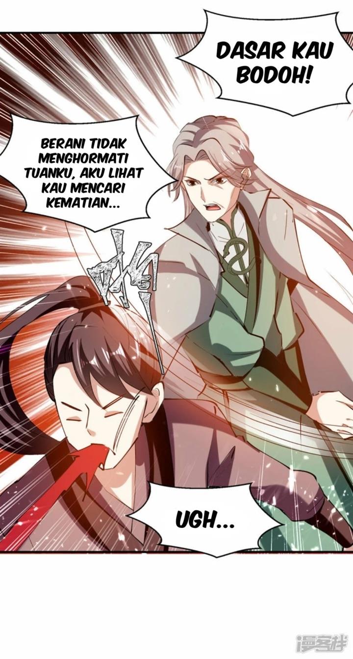 image-komik-strongest-leveling-chapter-334-15/32