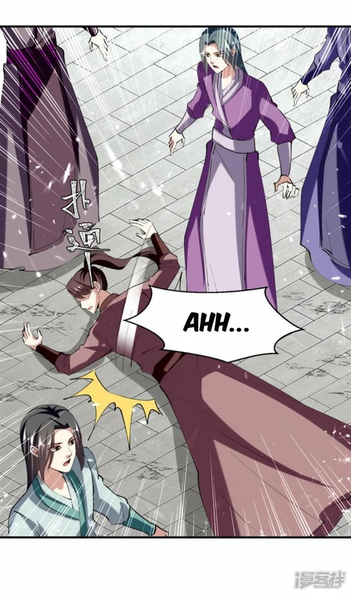 image-komik-strongest-leveling-chapter-334-16/32