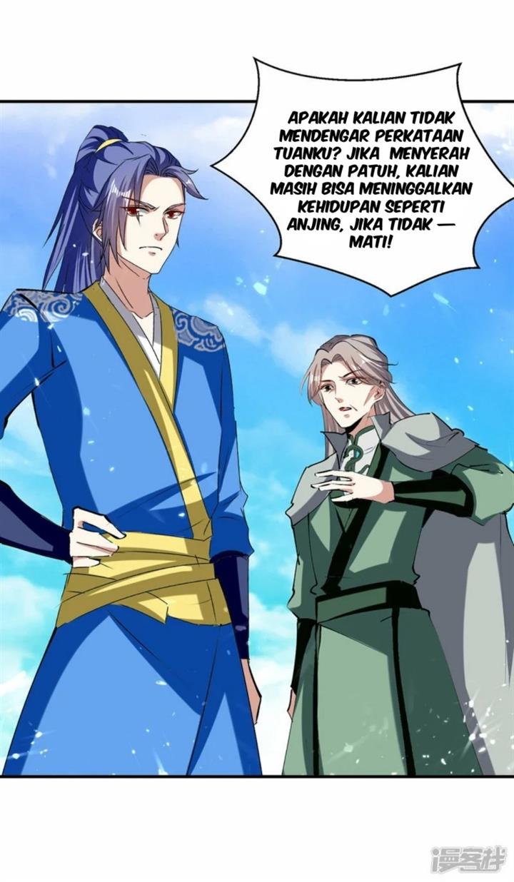 image-komik-strongest-leveling-chapter-334-17/32