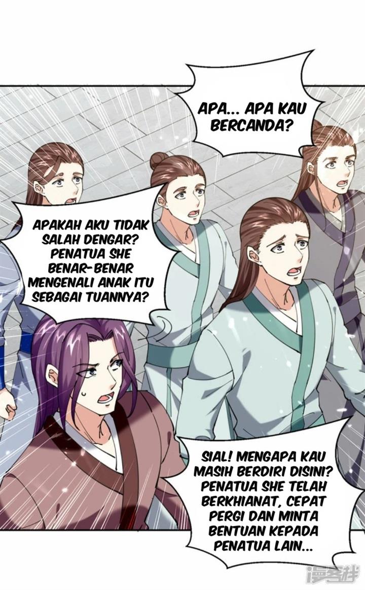 image-komik-strongest-leveling-chapter-334-18/32