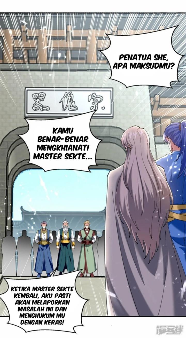 image-komik-strongest-leveling-chapter-334-20/32