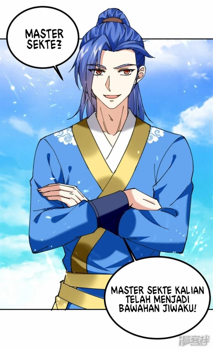 image-komik-strongest-leveling-chapter-334-21/32