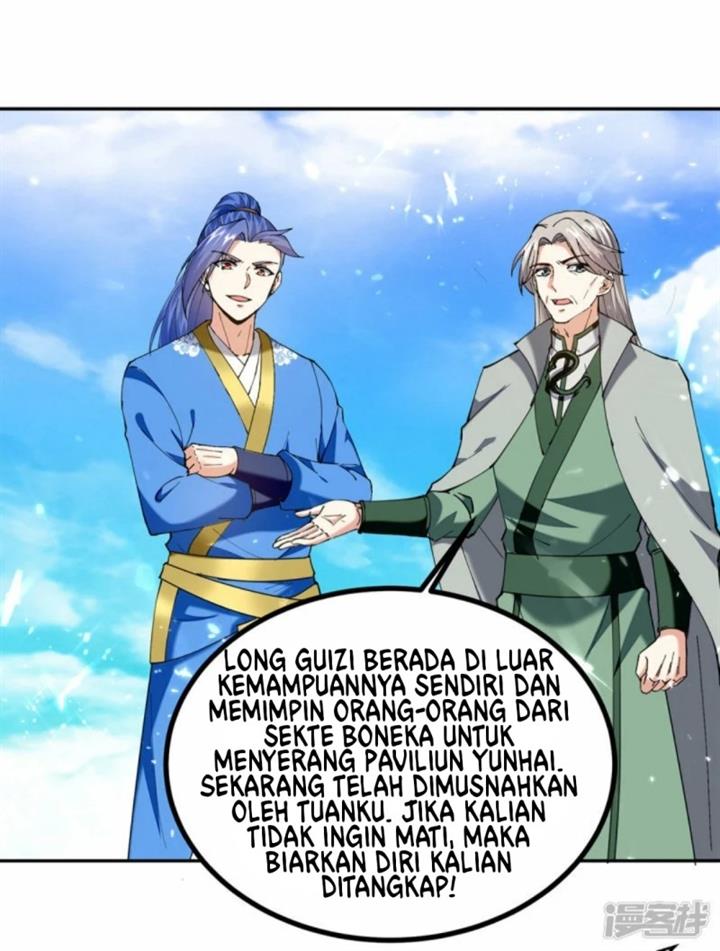 image-komik-strongest-leveling-chapter-334-22/32