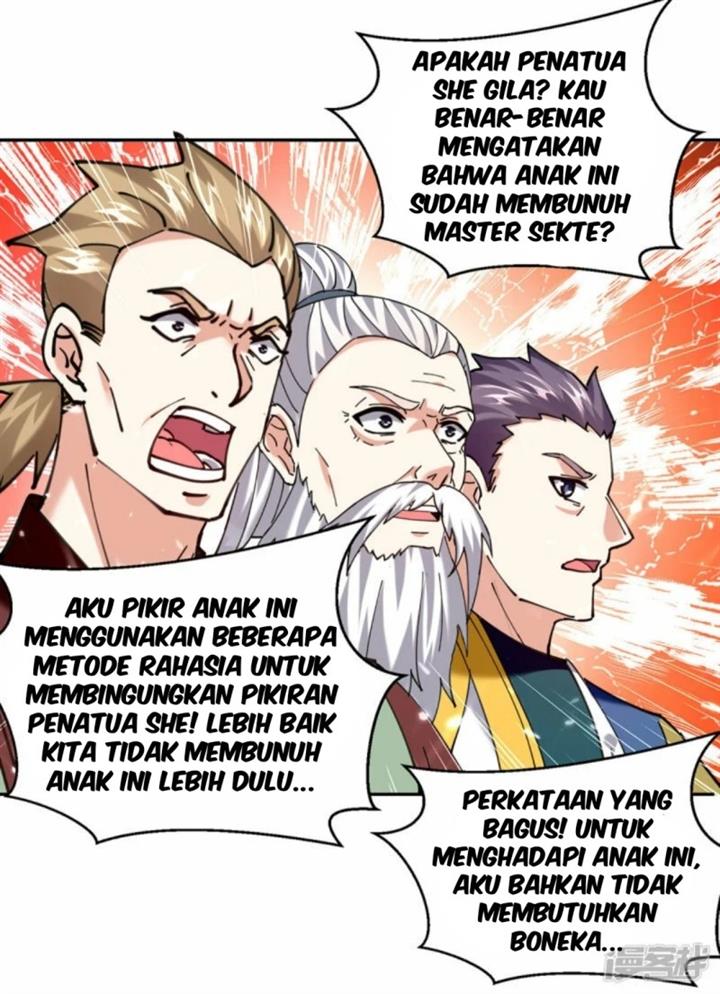 image-komik-strongest-leveling-chapter-334-23/32
