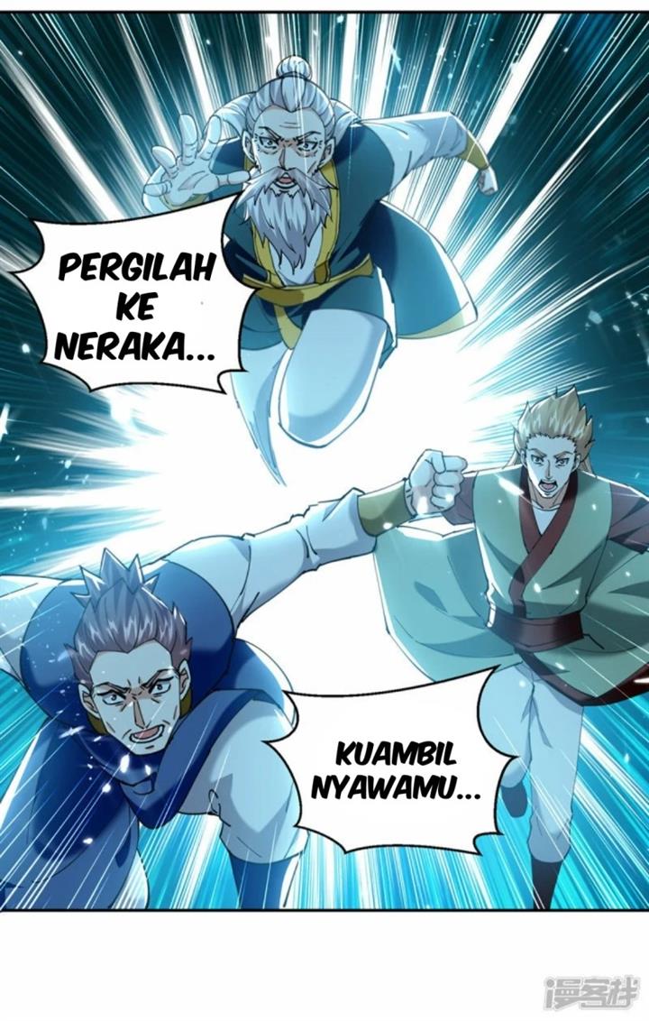 image-komik-strongest-leveling-chapter-334-24/32