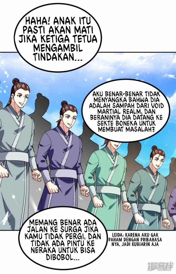 image-komik-strongest-leveling-chapter-334-25/32