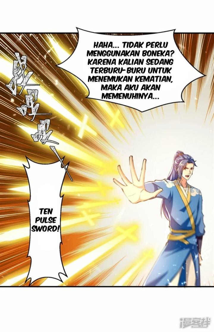 image-komik-strongest-leveling-chapter-334-26/32