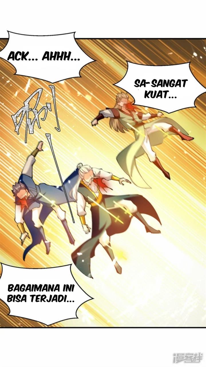 image-komik-strongest-leveling-chapter-334-27/32