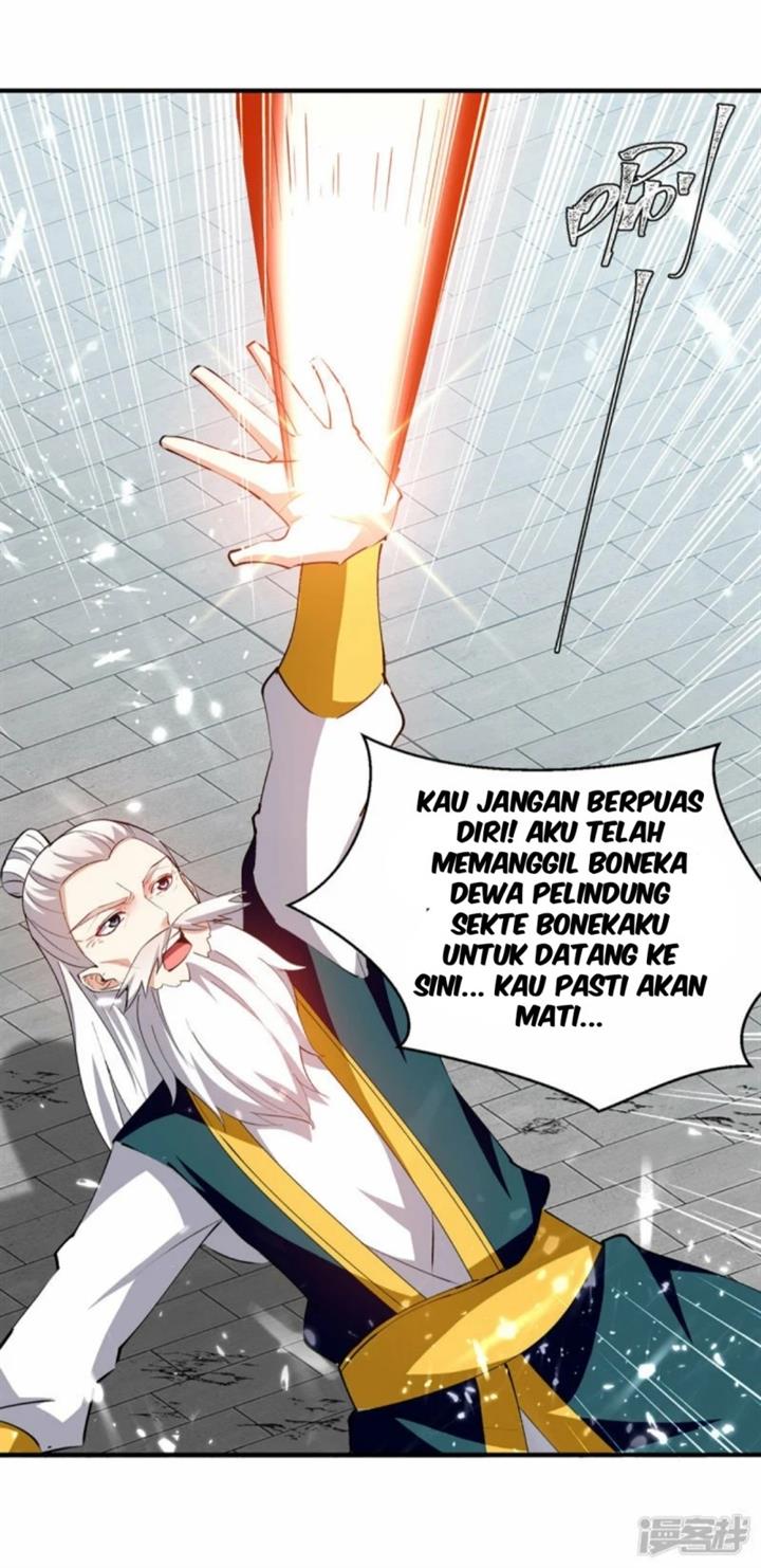 image-komik-strongest-leveling-chapter-334-29/32