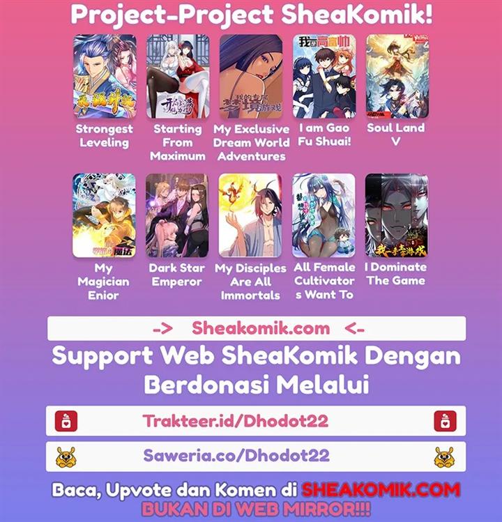 image-komik-strongest-leveling-chapter-334-31/32