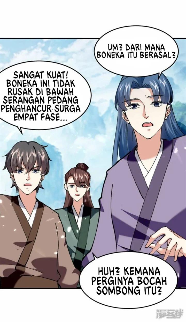 image-komik-strongest-leveling-chapter-337-3/35