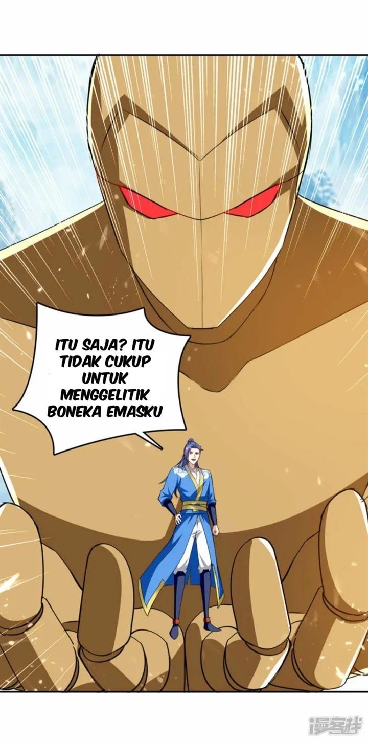 image-komik-strongest-leveling-chapter-337-4/35