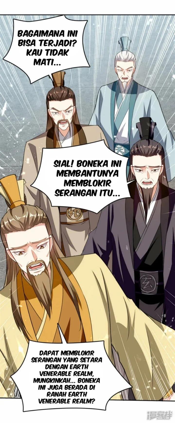 image-komik-strongest-leveling-chapter-337-5/35