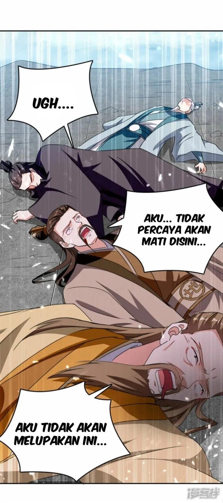 image-komik-strongest-leveling-chapter-337-9/35