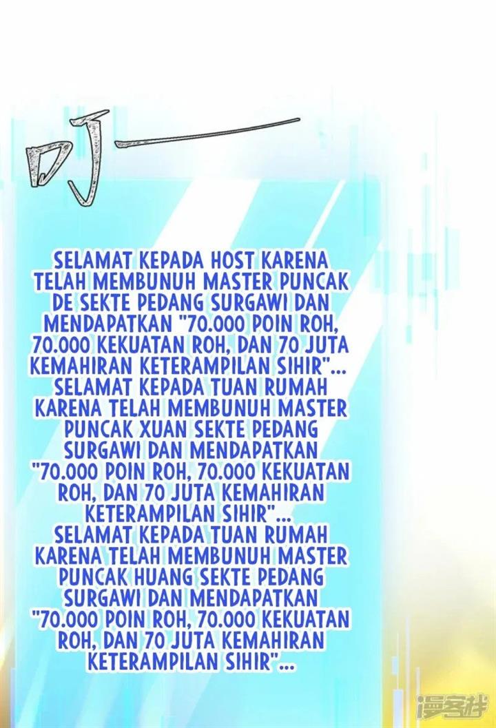 image-komik-strongest-leveling-chapter-337-10/35