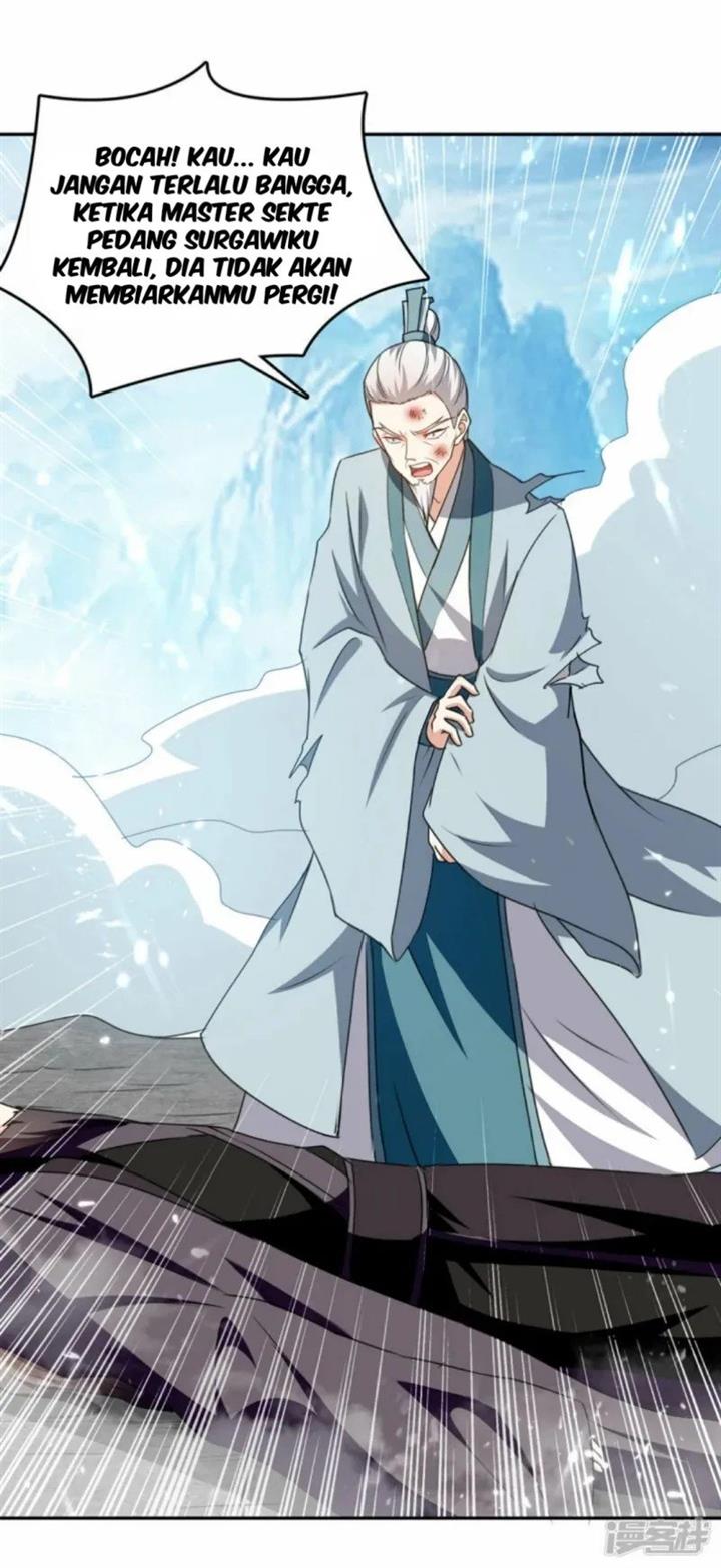 image-komik-strongest-leveling-chapter-337-12/35