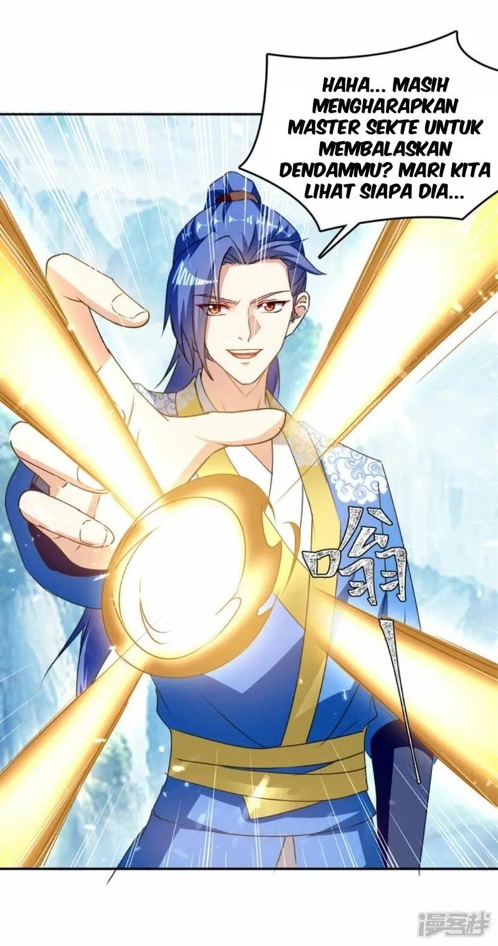 image-komik-strongest-leveling-chapter-337-13/35