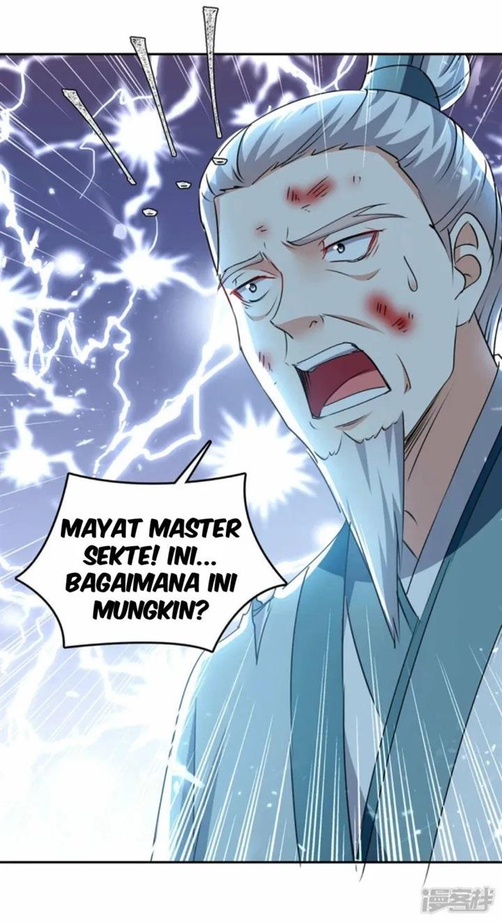 image-komik-strongest-leveling-chapter-337-15/35