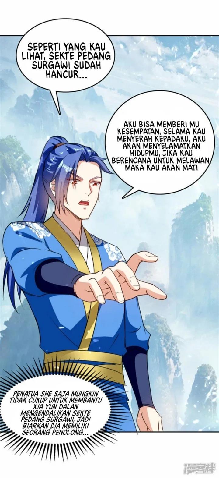 image-komik-strongest-leveling-chapter-337-16/35