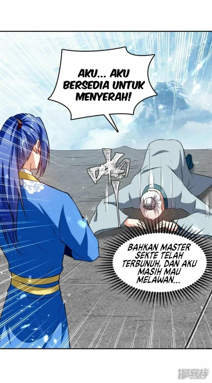 image-komik-strongest-leveling-chapter-337-17/35