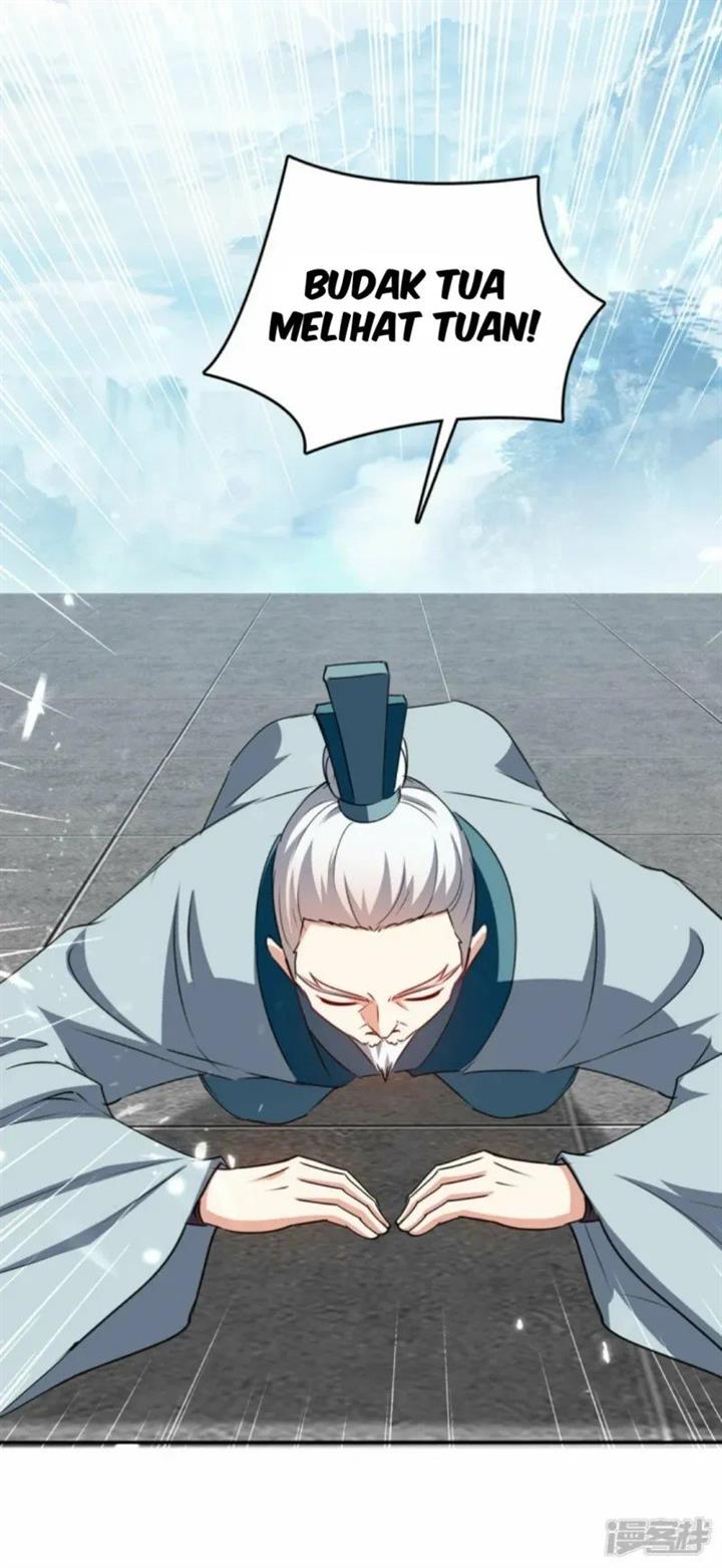 image-komik-strongest-leveling-chapter-337-20/35