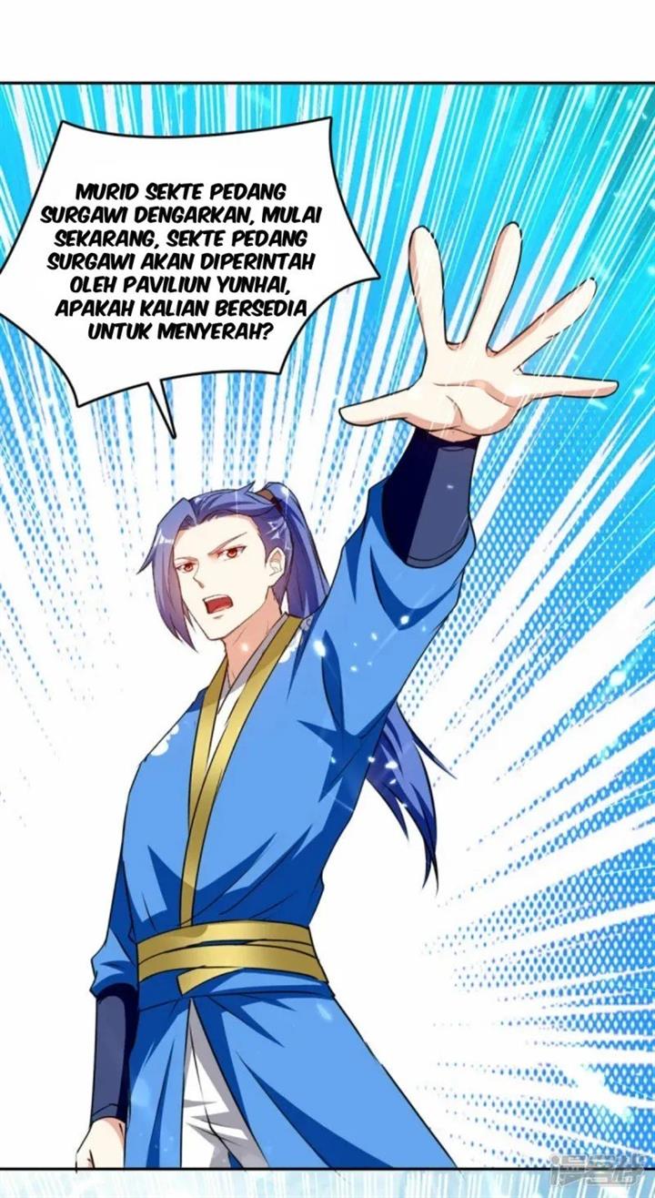 image-komik-strongest-leveling-chapter-337-21/35