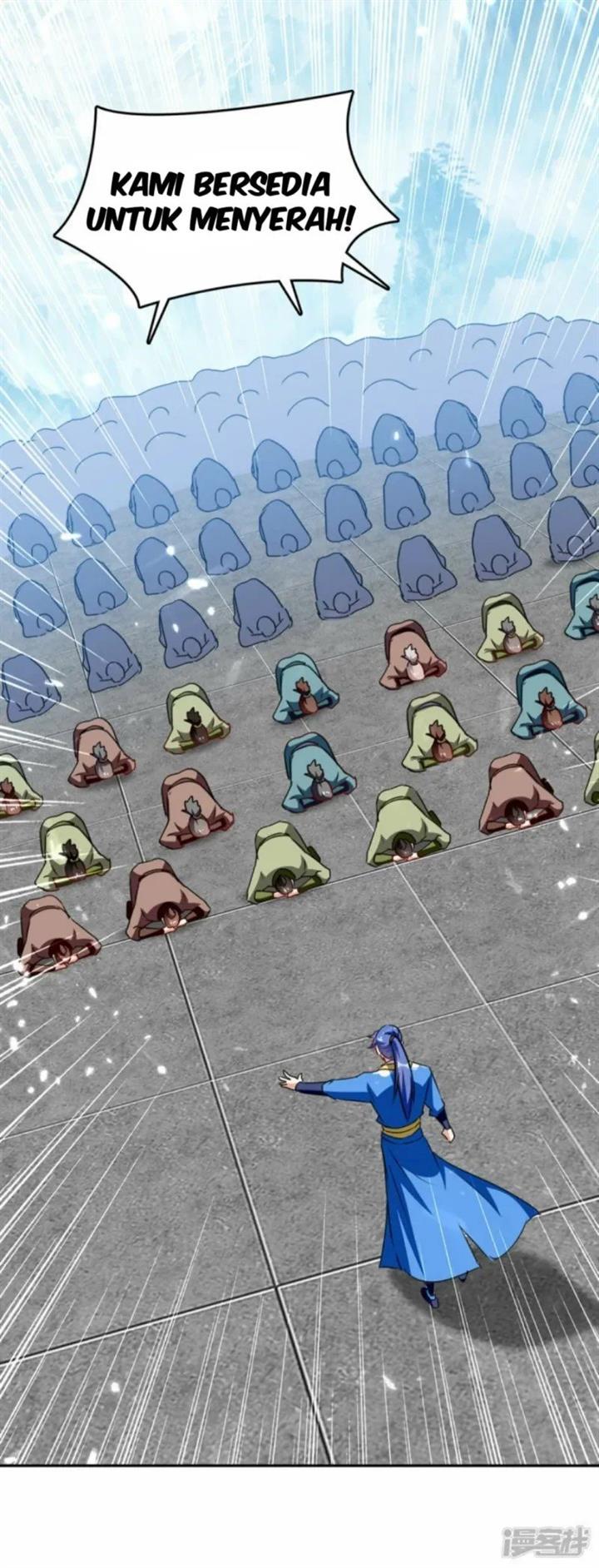 image-komik-strongest-leveling-chapter-337-22/35