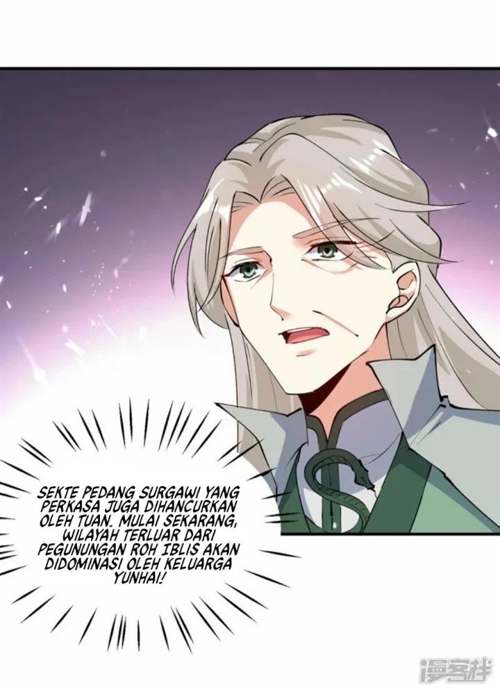 image-komik-strongest-leveling-chapter-337-23/35