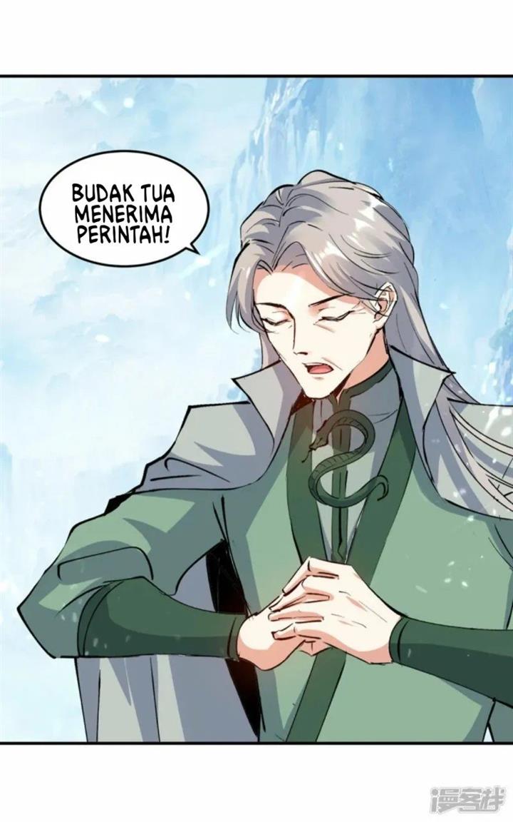 image-komik-strongest-leveling-chapter-337-25/35