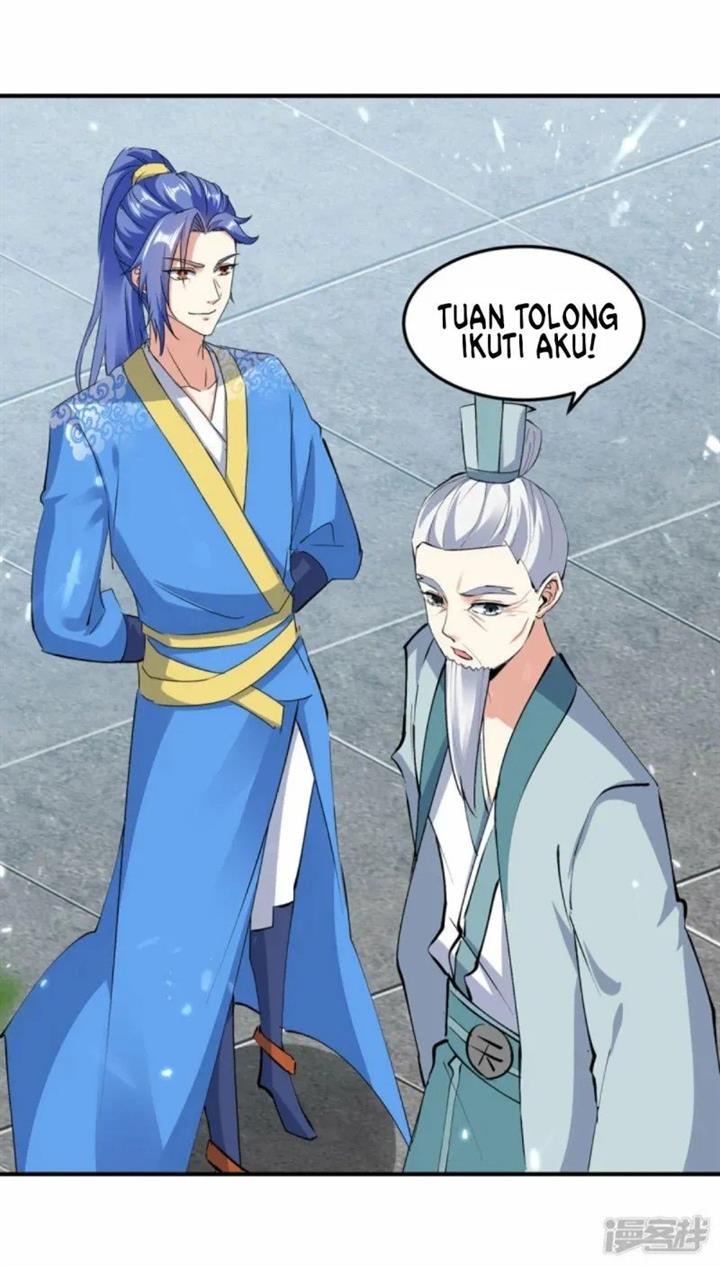 image-komik-strongest-leveling-chapter-337-27/35