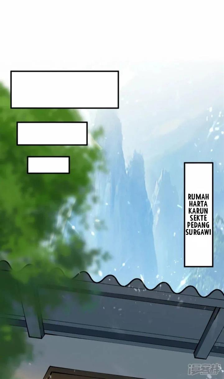 image-komik-strongest-leveling-chapter-337-28/35