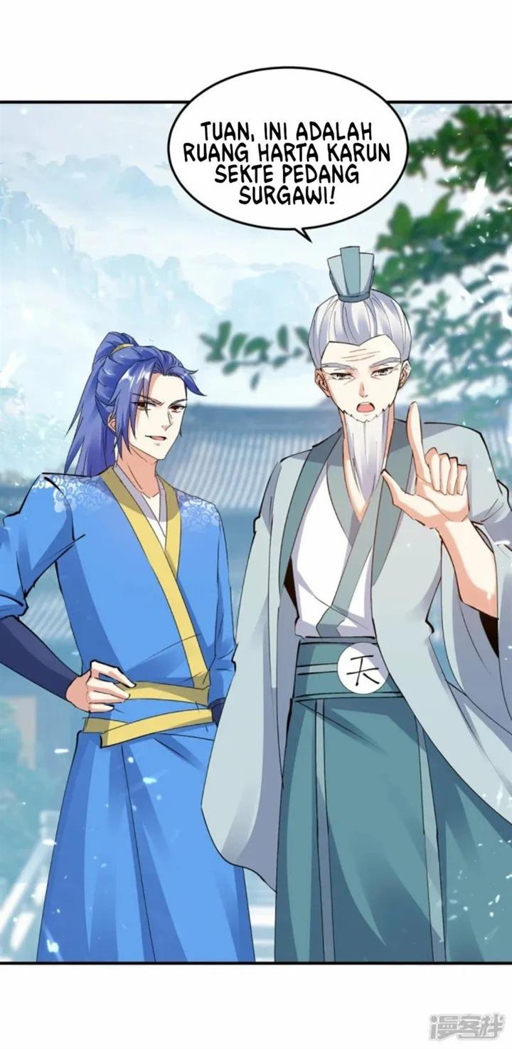 image-komik-strongest-leveling-chapter-337-30/35