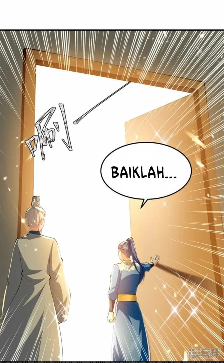 image-komik-strongest-leveling-chapter-337-31/35