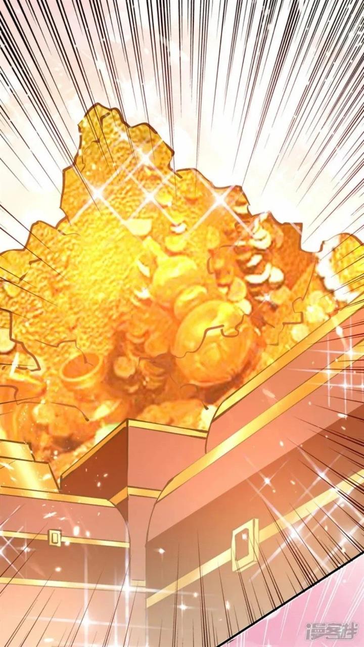 image-komik-strongest-leveling-chapter-337-32/35