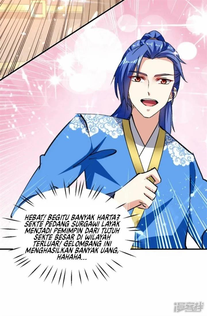 image-komik-strongest-leveling-chapter-337-33/35