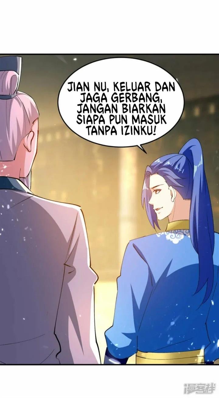 image-komik-strongest-leveling-chapter-338-1/35