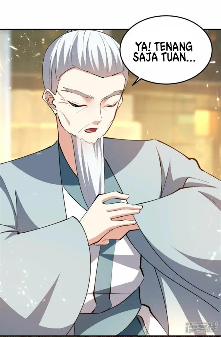 image-komik-strongest-leveling-chapter-338-2/35