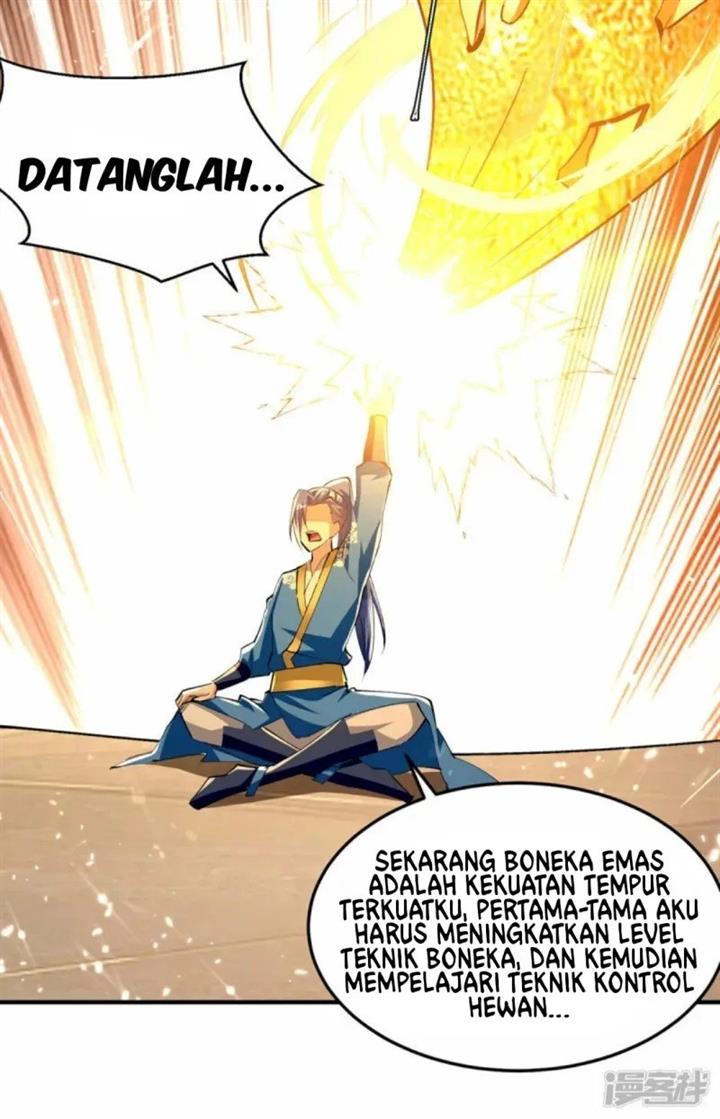 image-komik-strongest-leveling-chapter-338-4/35