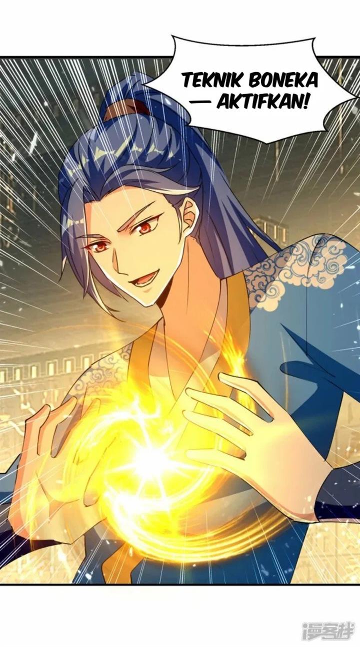 image-komik-strongest-leveling-chapter-338-5/35