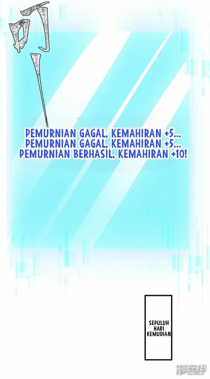 image-komik-strongest-leveling-chapter-338-6/35